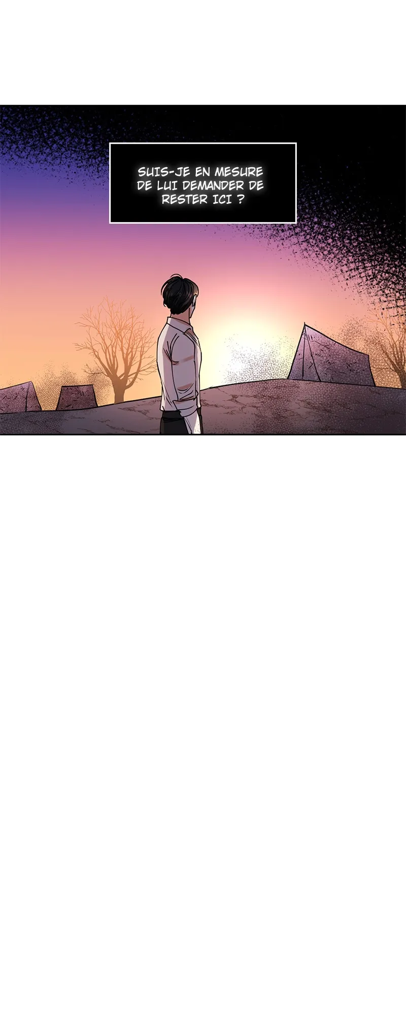 Read Leveling Up My Husband to the Max FR Manga Online
