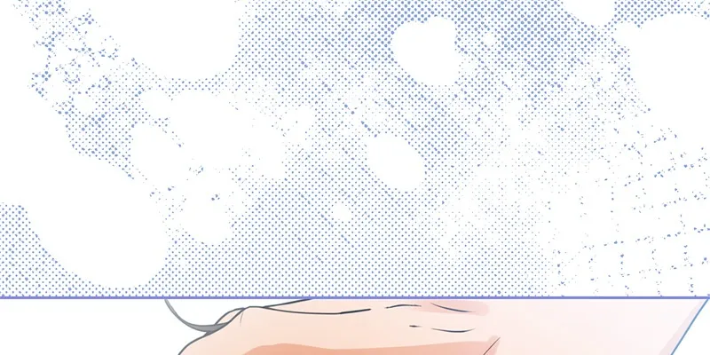 Read Leveling Up My Husband to the Max FR Manga Online