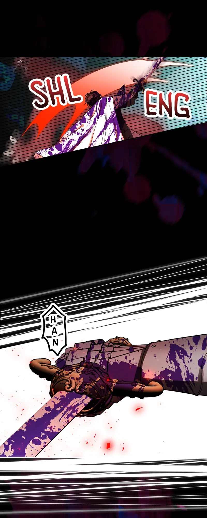 Read Leveling Up My Husband to the Max FR Manga Online