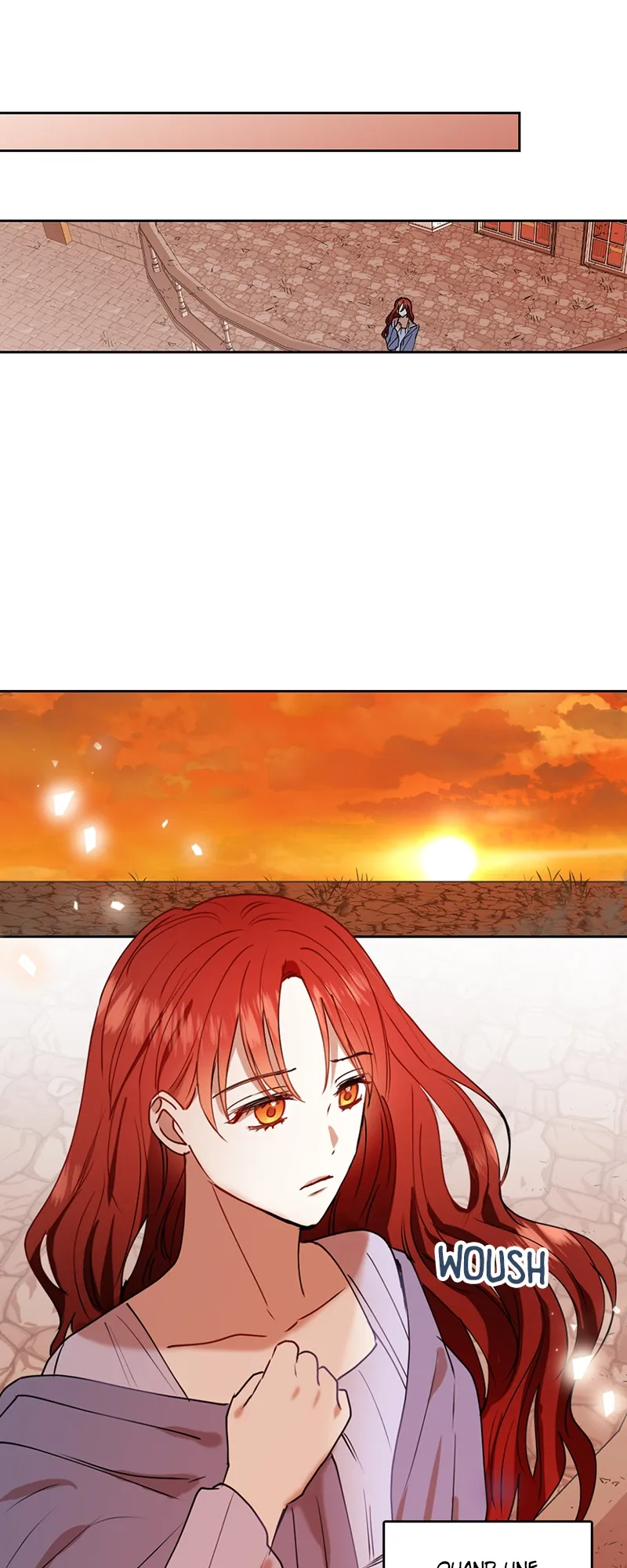Read Leveling Up My Husband to the Max FR Manga Online
