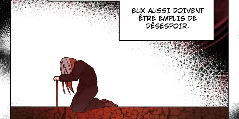 Read Leveling Up My Husband to the Max FR Manga Online