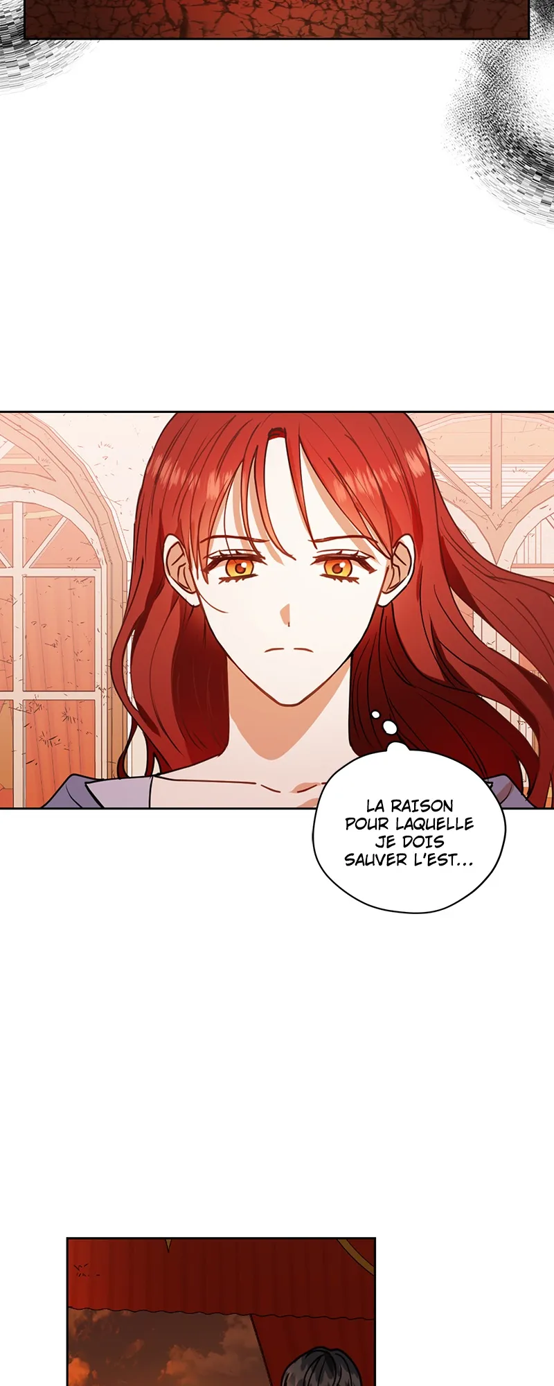 Read Leveling Up My Husband to the Max FR Manga Online