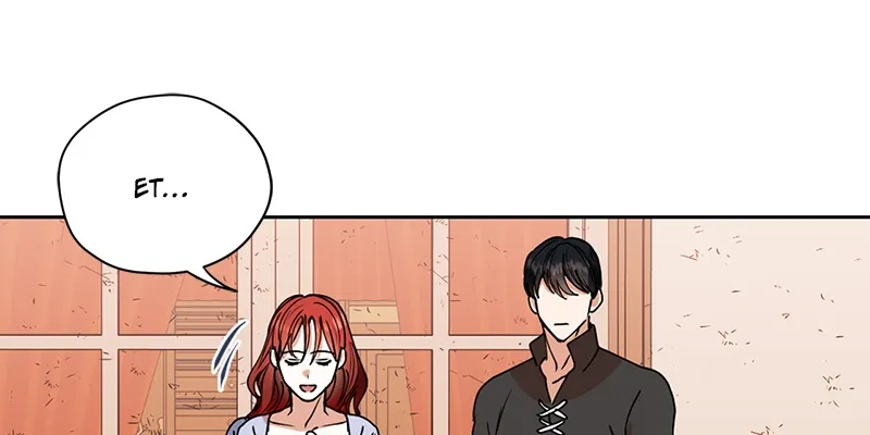 Read Leveling Up My Husband to the Max FR Manga Online
