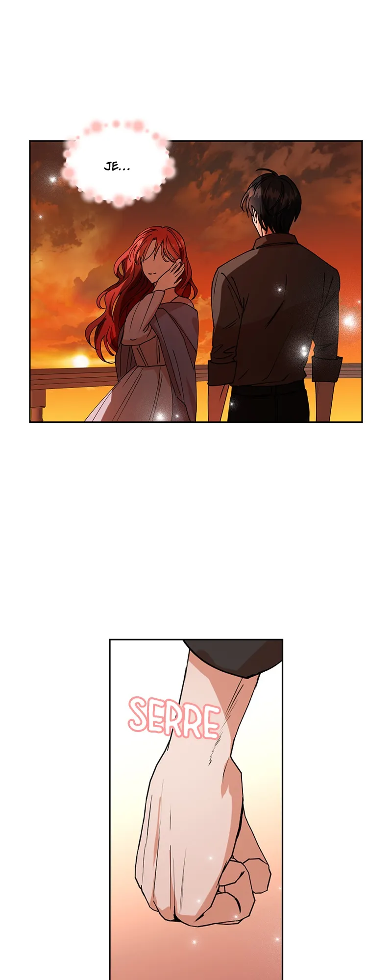 Read Leveling Up My Husband to the Max FR Manga Online