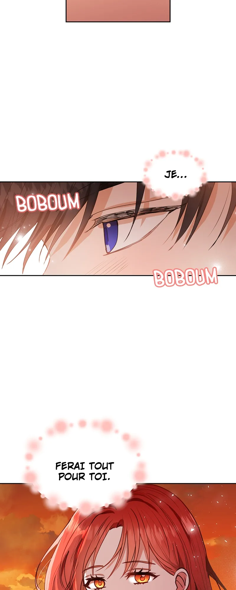 Read Leveling Up My Husband to the Max FR Manga Online