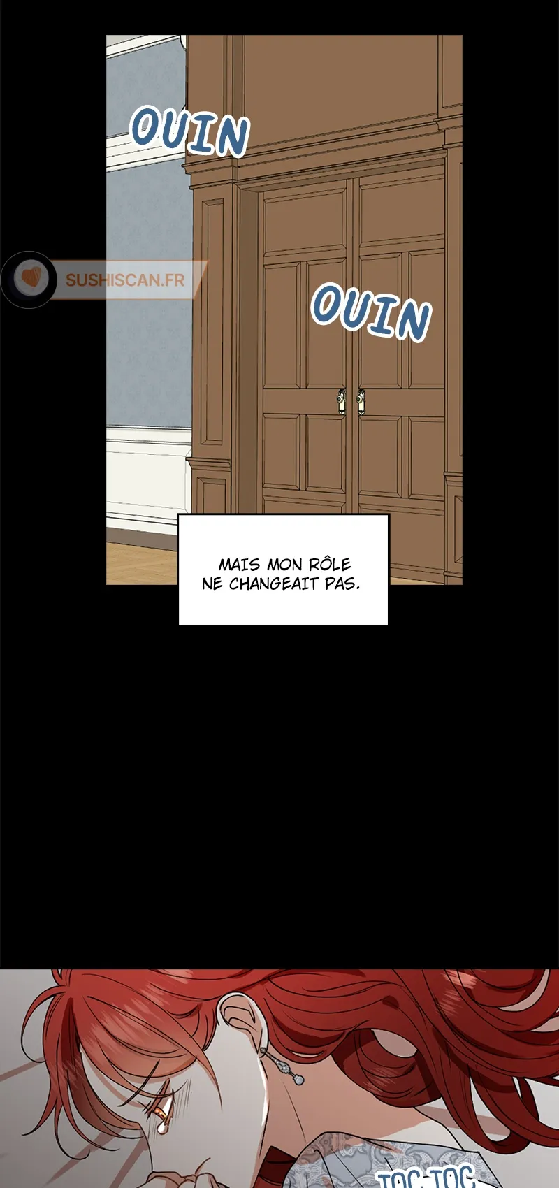 Read Leveling Up My Husband to the Max FR Manga Online