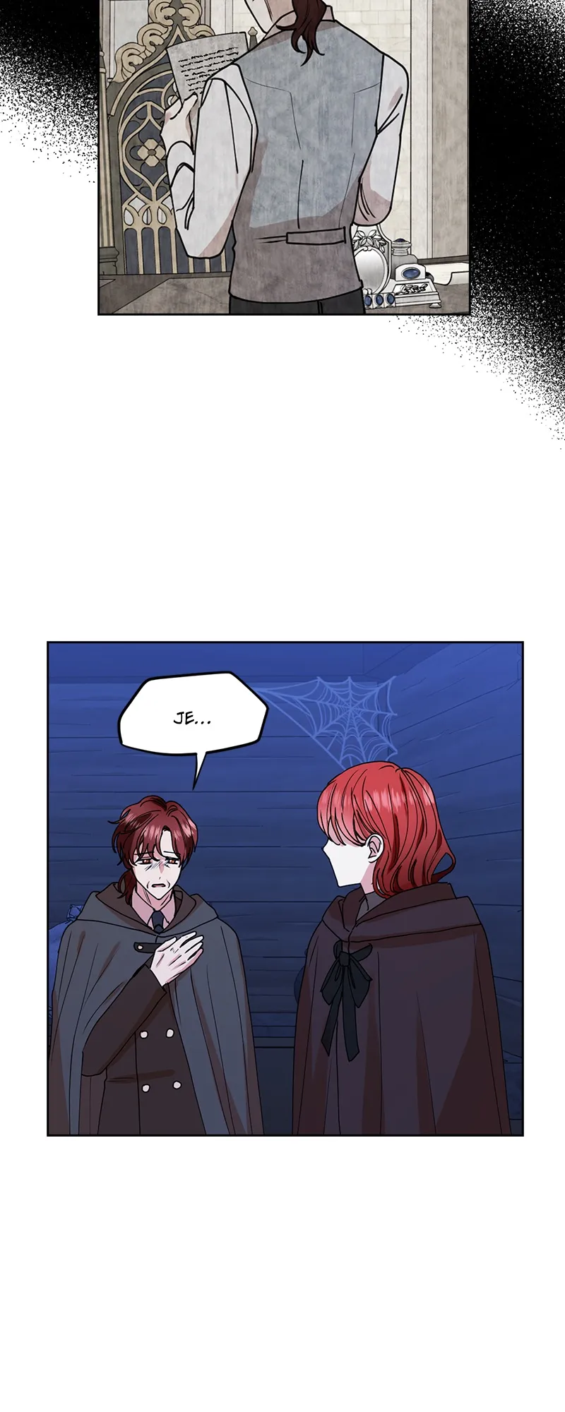 Read Leveling Up My Husband to the Max FR Manga Online