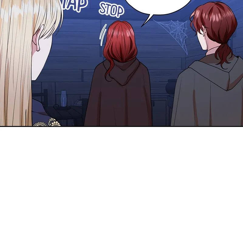 Read Leveling Up My Husband to the Max FR Manga Online