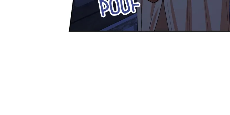 Read Leveling Up My Husband to the Max FR Manga Online