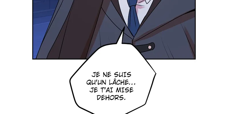 Read Leveling Up My Husband to the Max FR Manga Online