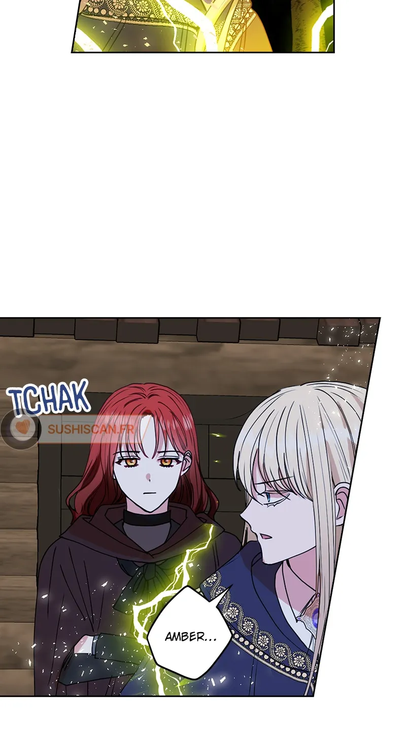 Read Leveling Up My Husband to the Max FR Manga Online