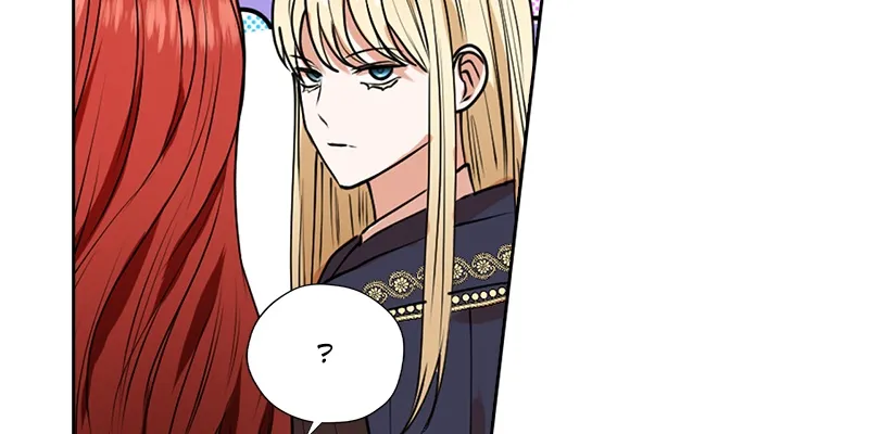 Read Leveling Up My Husband to the Max FR Manga Online