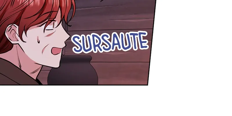 Read Leveling Up My Husband to the Max FR Manga Online