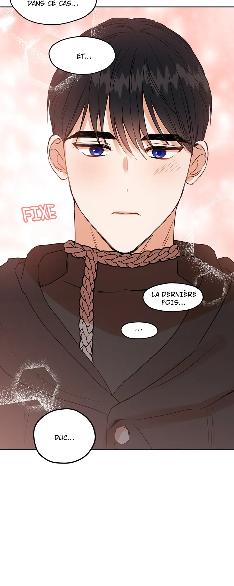 Read Leveling Up My Husband to the Max FR Manga Online