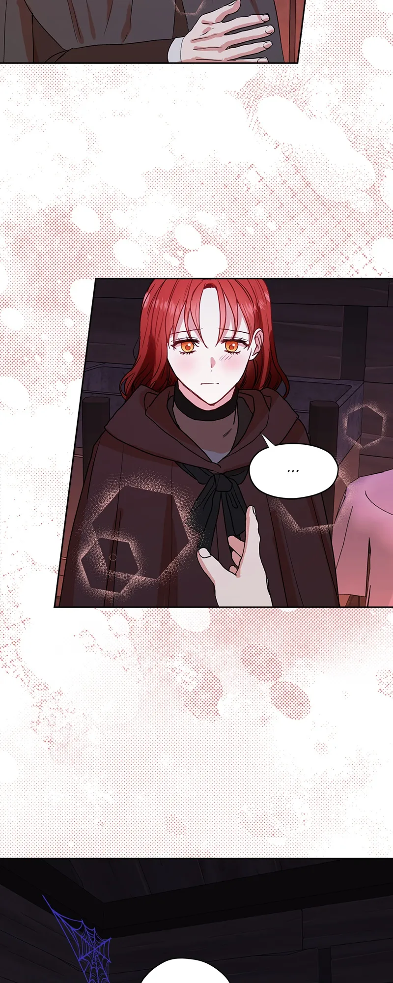 Read Leveling Up My Husband to the Max FR Manga Online