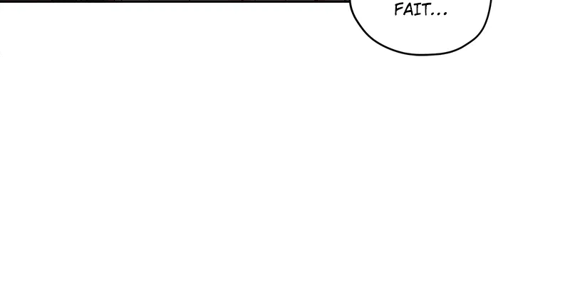 Read Leveling Up My Husband to the Max FR Manga Online