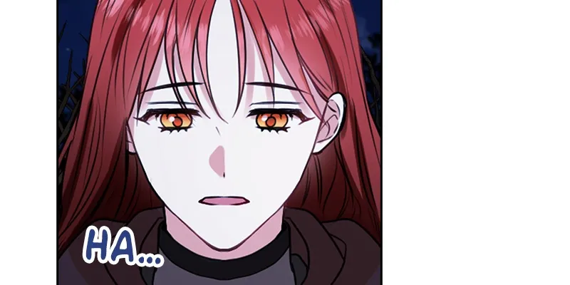 Read Leveling Up My Husband to the Max FR Manga Online