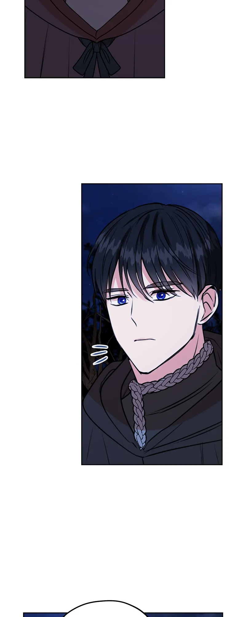 Read Leveling Up My Husband to the Max FR Manga Online