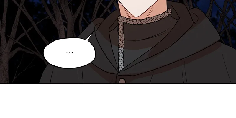 Read Leveling Up My Husband to the Max FR Manga Online