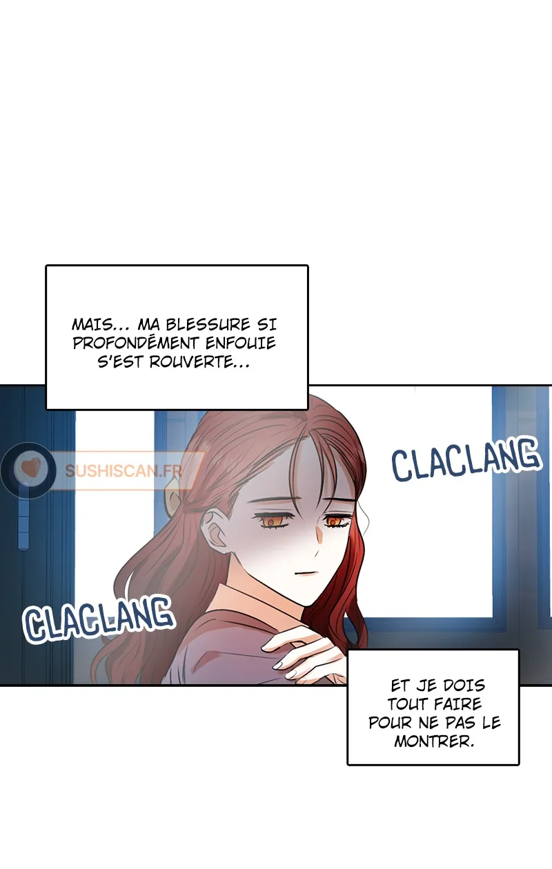 Read Leveling Up My Husband to the Max FR Manga Online