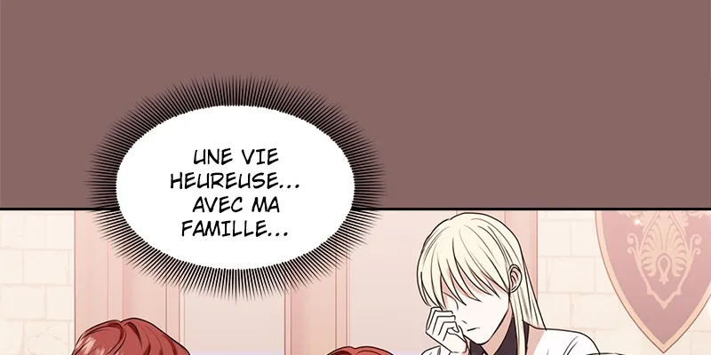 Read Leveling Up My Husband to the Max FR Manga Online