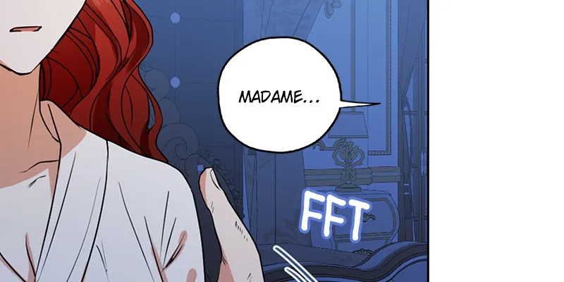 Read Leveling Up My Husband to the Max FR Manga Online