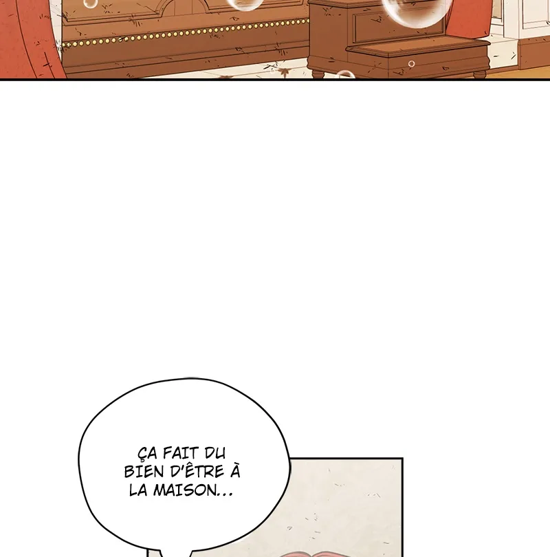 Read Leveling Up My Husband to the Max FR Manga Online