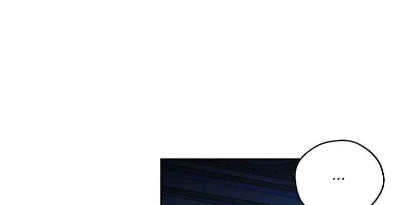 Read Leveling Up My Husband to the Max FR Manga Online