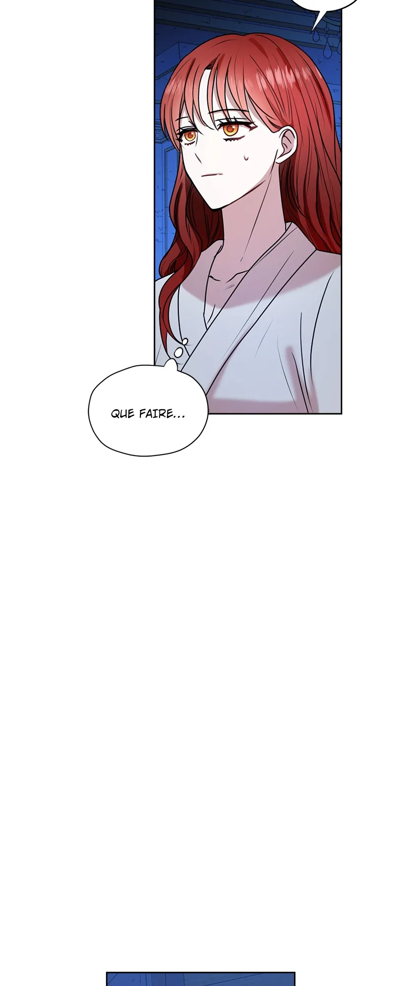 Read Leveling Up My Husband to the Max FR Manga Online