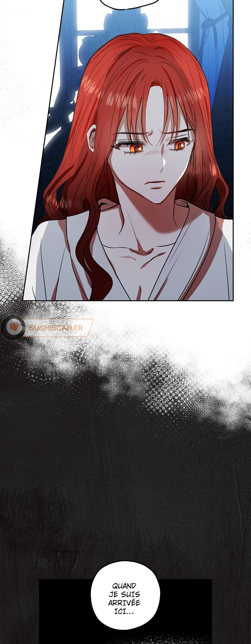 Read Leveling Up My Husband to the Max FR Manga Online