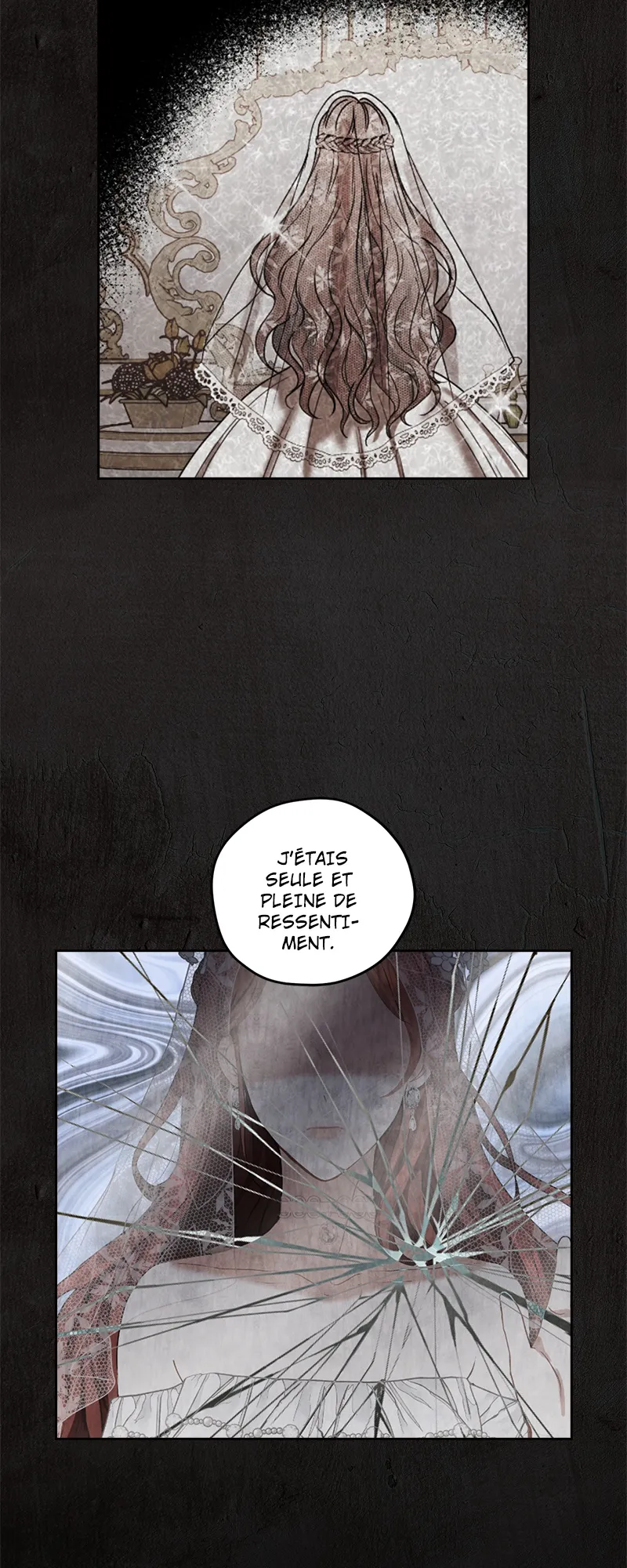 Read Leveling Up My Husband to the Max FR Manga Online