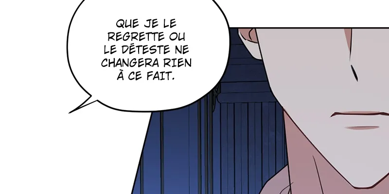 Read Leveling Up My Husband to the Max FR Manga Online