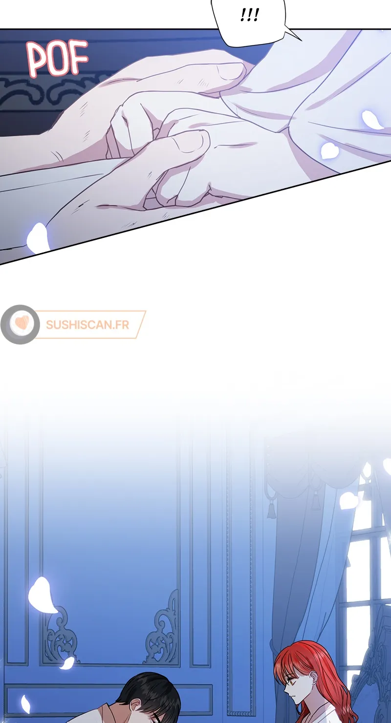 Read Leveling Up My Husband to the Max FR Manga Online