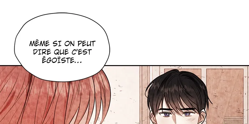Read Leveling Up My Husband to the Max FR Manga Online