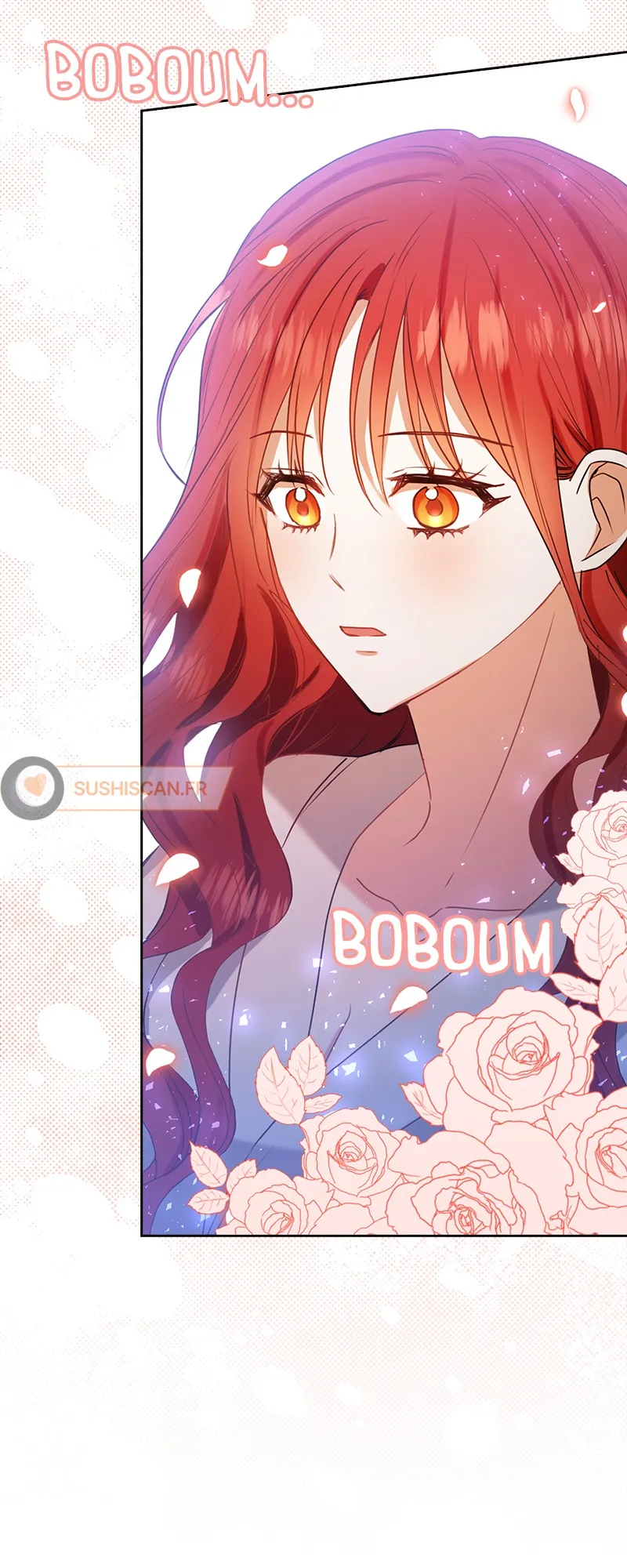 Read Leveling Up My Husband to the Max FR Manga Online