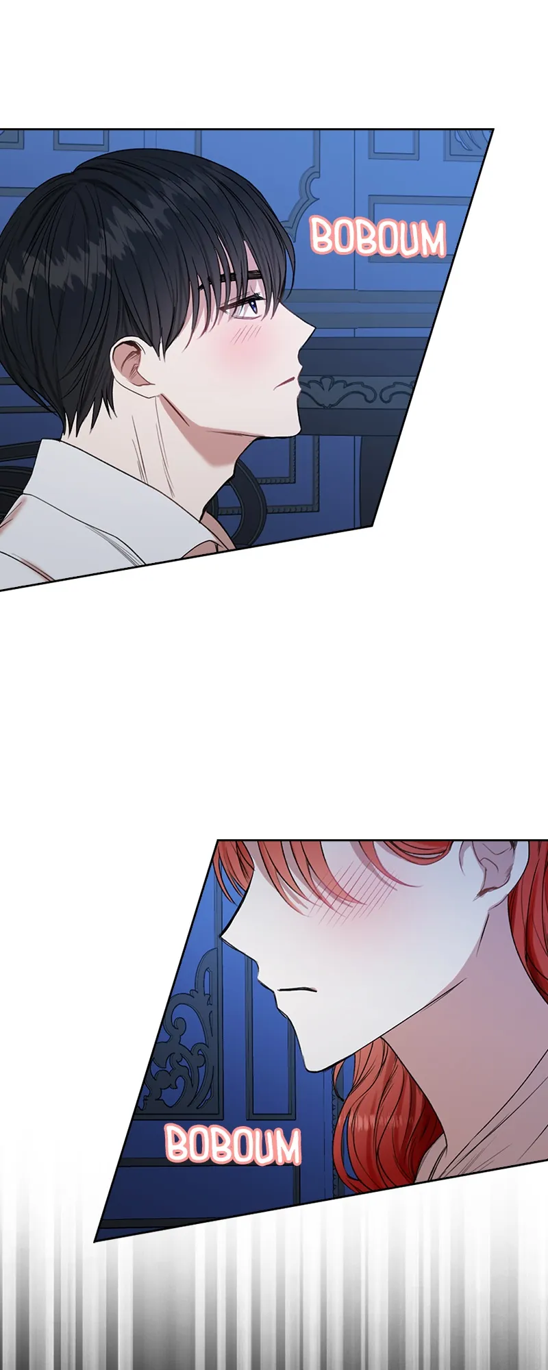 Read Leveling Up My Husband to the Max FR Manga Online