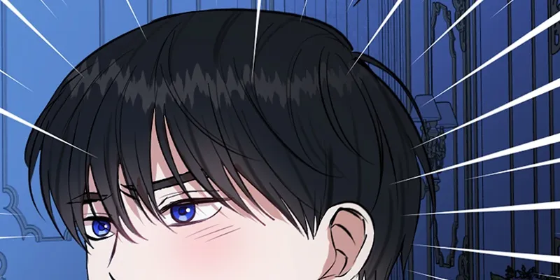 Read Leveling Up My Husband to the Max FR Manga Online