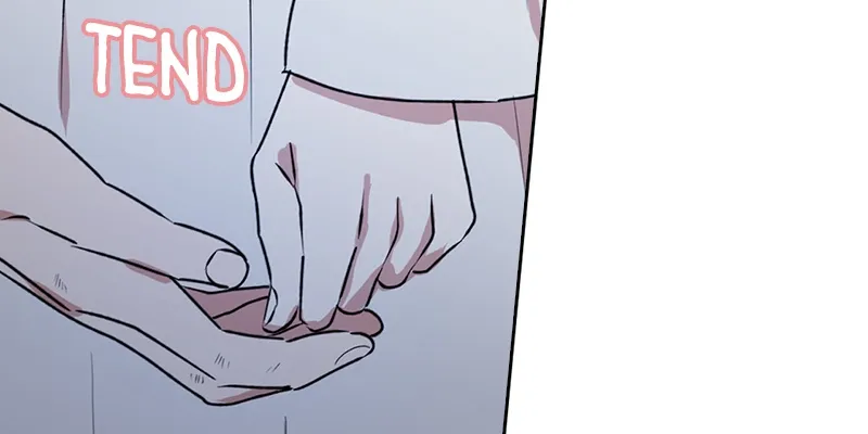 Read Leveling Up My Husband to the Max FR Manga Online
