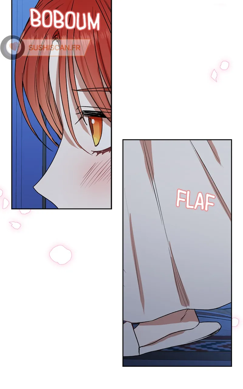 Read Leveling Up My Husband to the Max FR Manga Online