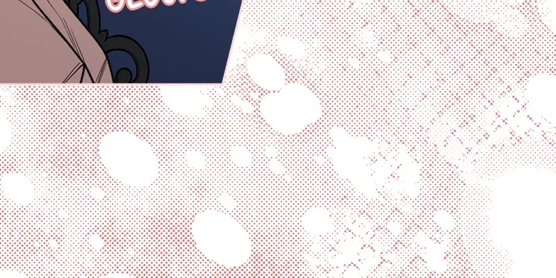 Read Leveling Up My Husband to the Max FR Manga Online