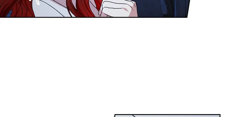 Read Leveling Up My Husband to the Max FR Manga Online