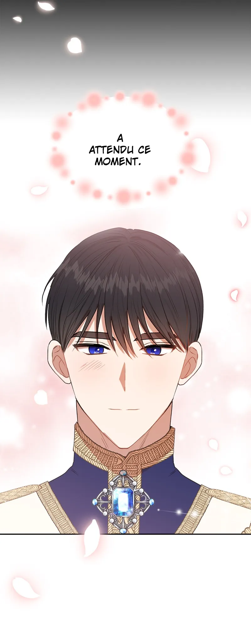 Read Leveling Up My Husband to the Max FR Manga Online