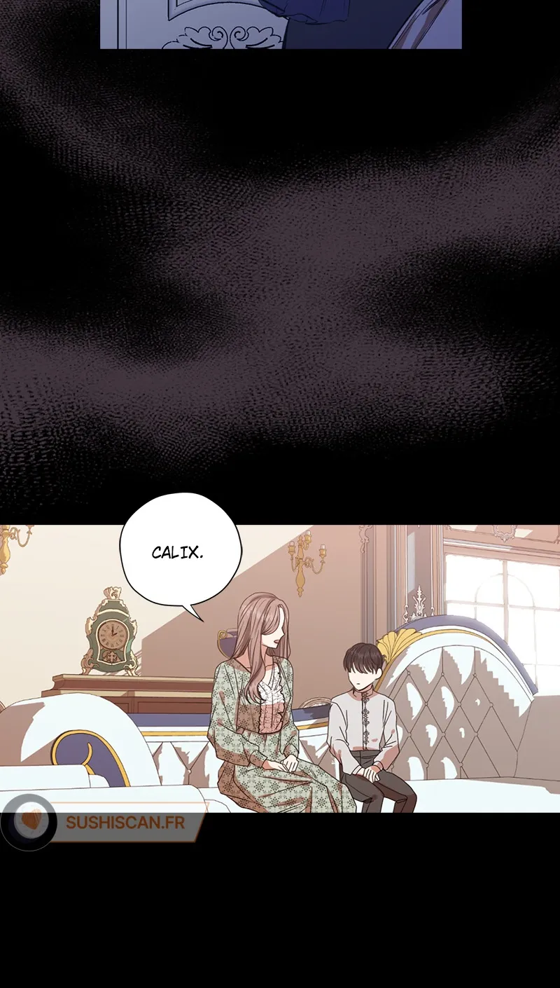 Read Leveling Up My Husband to the Max FR Manga Online