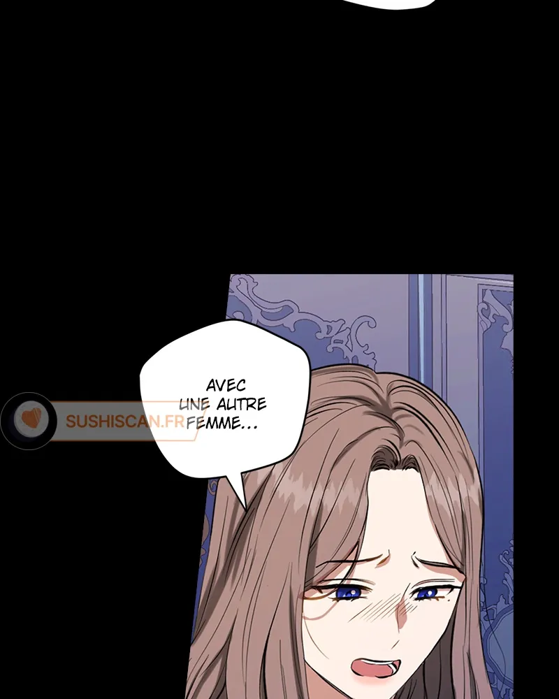 Read Leveling Up My Husband to the Max FR Manga Online