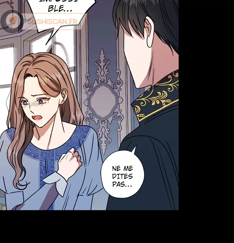 Read Leveling Up My Husband to the Max FR Manga Online