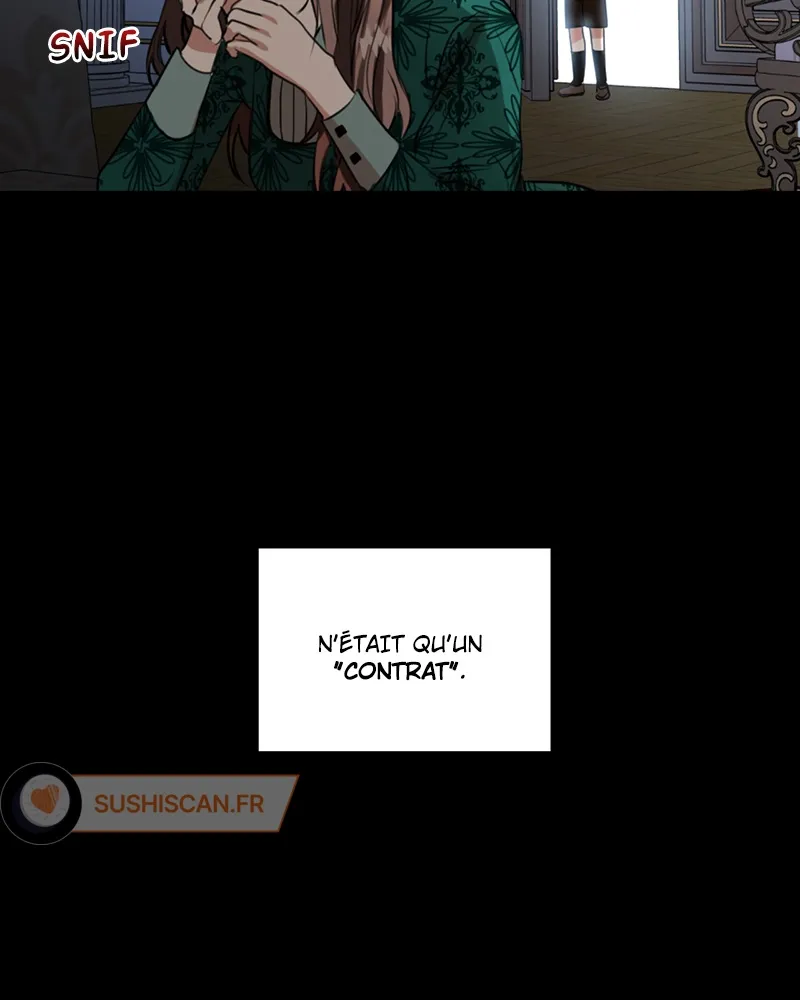Read Leveling Up My Husband to the Max FR Manga Online