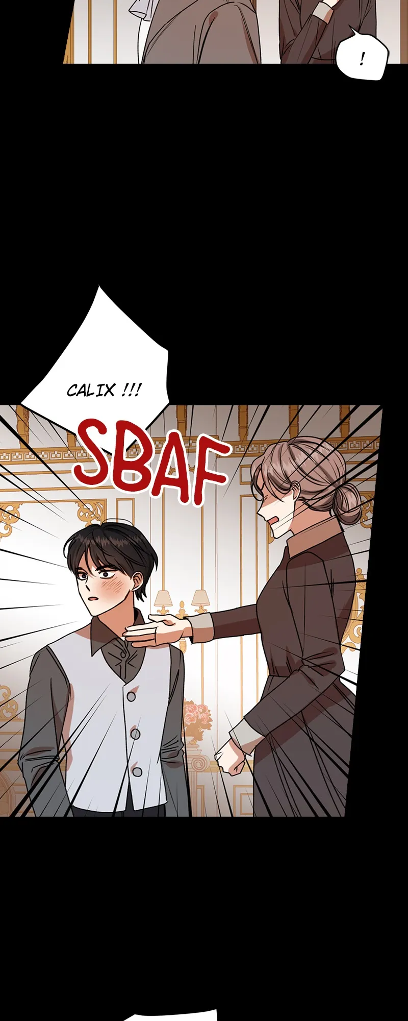 Read Leveling Up My Husband to the Max FR Manga Online