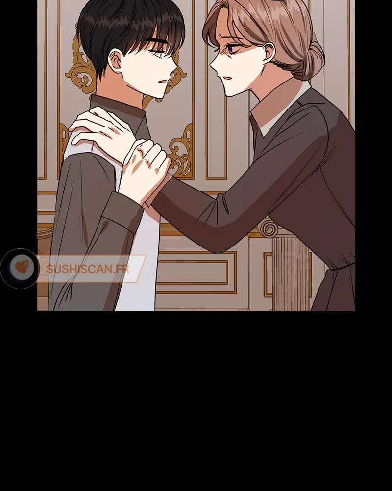 Read Leveling Up My Husband to the Max FR Manga Online