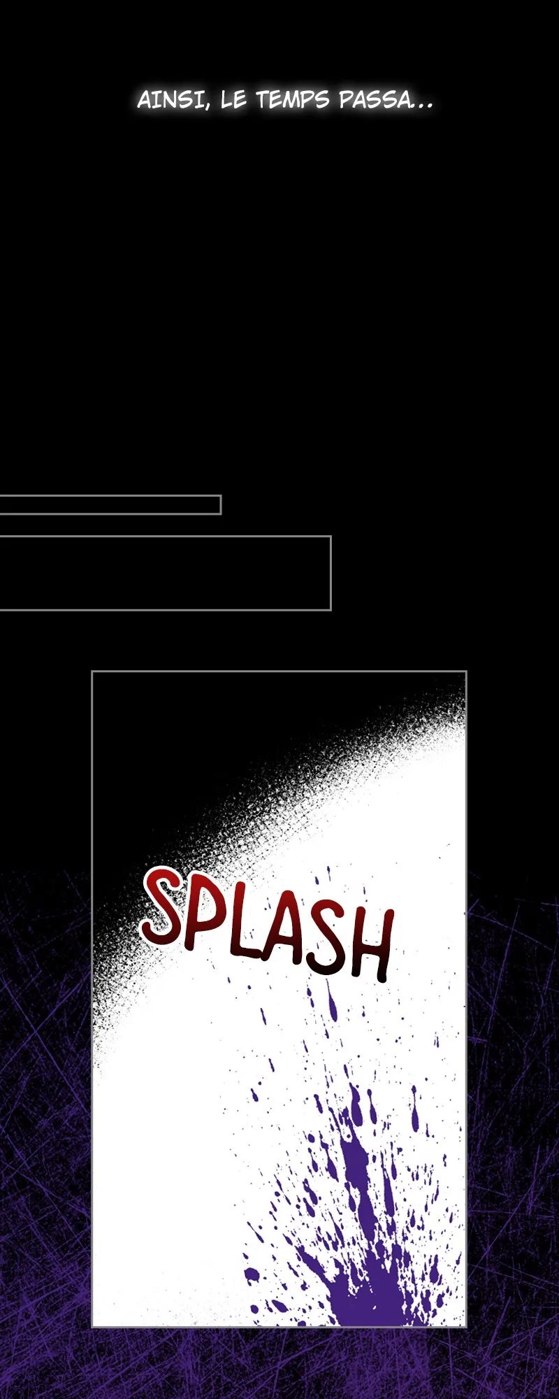 Read Leveling Up My Husband to the Max FR Manga Online