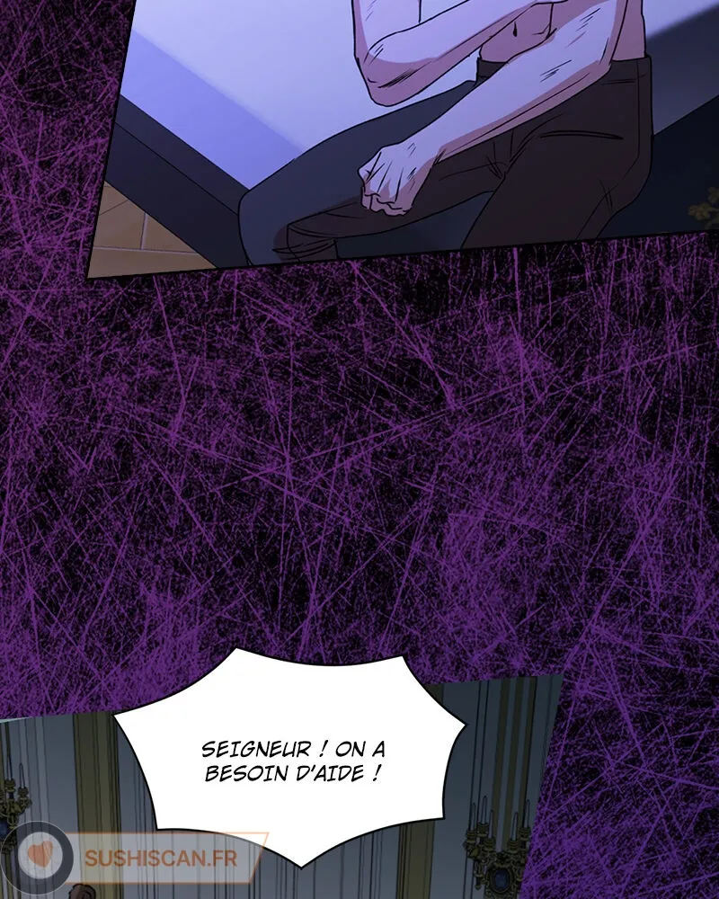 Read Leveling Up My Husband to the Max FR Manga Online